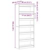 Product Thumbnail Image 10 of 11