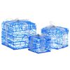 Product Thumbnail Image 4 of 7