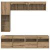 Product Thumbnail Image 10 of 15