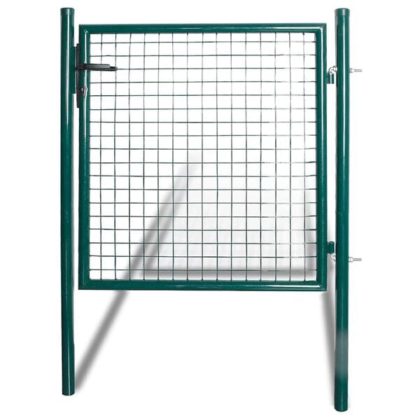 Showing Product Image 1 of 7
