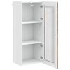 Product Thumbnail Image 5 of 13
