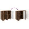 Product Thumbnail Image 9 of 11