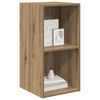 Product Thumbnail Image 3 of 12