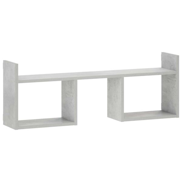 Showing Product Image 1 of 6
