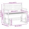 Product Thumbnail Image 10 of 10