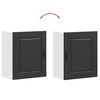Product Thumbnail Image 9 of 13