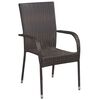 Product Thumbnail Image 6 of 11