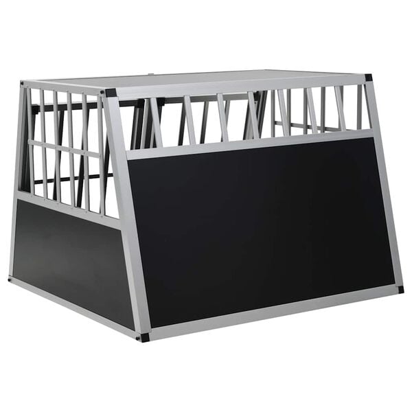 Showing Product Image 4 of 11
