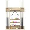 Product Thumbnail Image 3 of 8