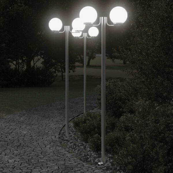 Showing Product Image 2 of 7
