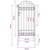 Product Thumbnail Image 5 of 6