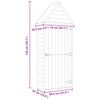 Product Thumbnail Image 9 of 9