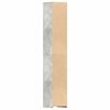 Product Thumbnail Image 8 of 14