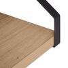 Product Thumbnail Image 6 of 8