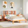 Product Thumbnail Image 2 of 11