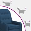 Product Thumbnail Image 9 of 12
