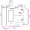 Product Thumbnail Image 12 of 13