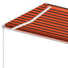 Product Thumbnail Image 7 of 13