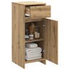 Product Thumbnail Image 3 of 9