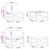 Product Thumbnail Image 8 of 10
