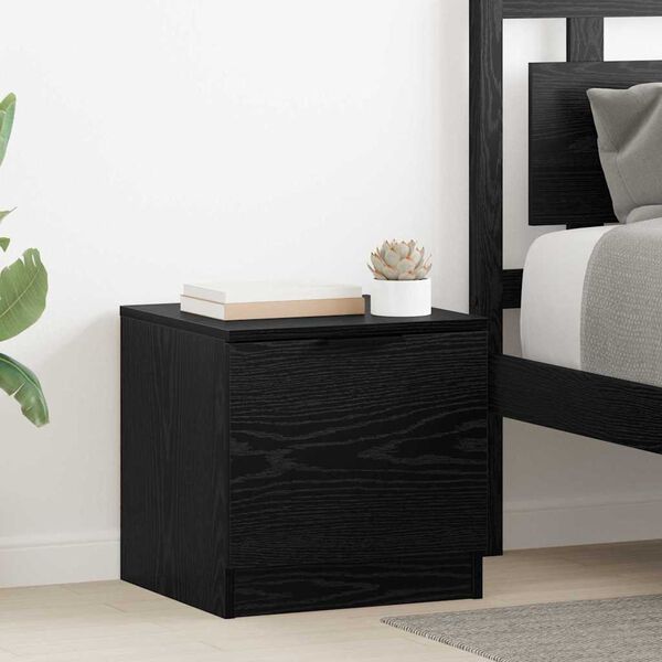 Showing Product Image 2 of 15