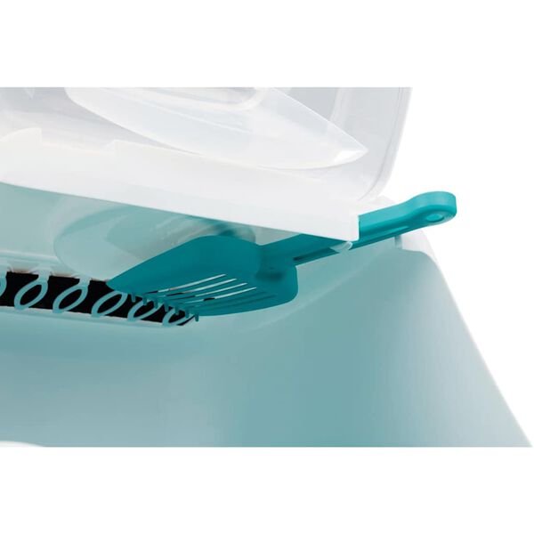 Showing Product Image 4 of 5
