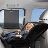 Munchkin Car Sunshade Brica Smart Shade