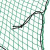 Product Thumbnail Image 3 of 6