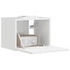 Product Thumbnail Image 3 of 14
