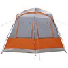 Product Thumbnail Image 8 of 15