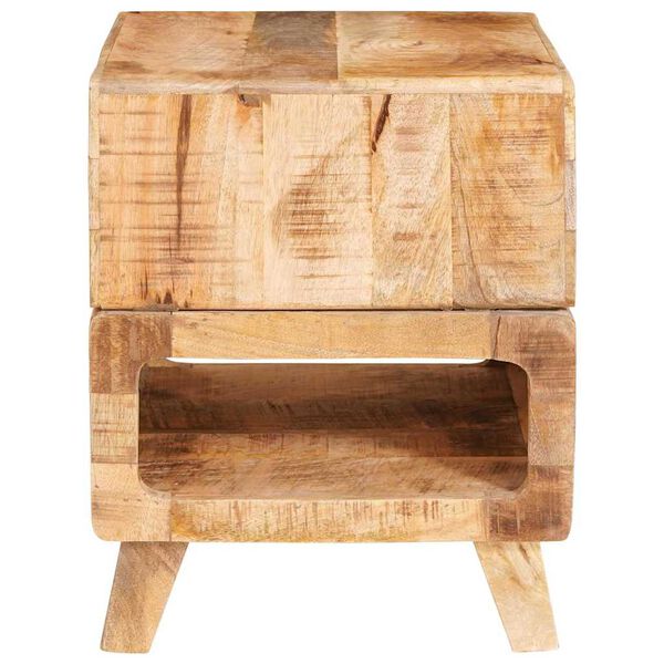 Showing Product Image 4 of 7