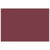 Product Thumbnail Image 3 of 5