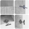 Product Thumbnail Image 7 of 9
