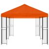 Product Thumbnail Image 4 of 7