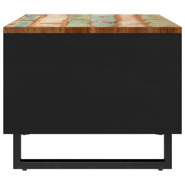 Showing Product Image 4 of 7