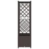 Product Thumbnail Image 4 of 8