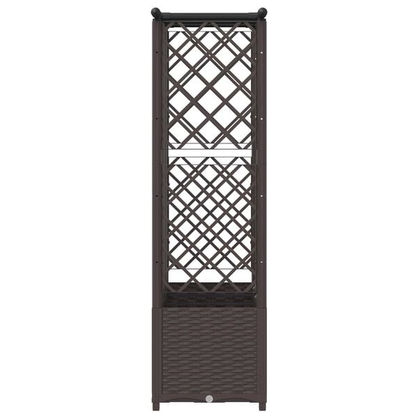 Showing Product Image 4 of 8
