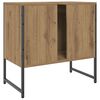 Product Thumbnail Image 7 of 12