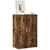 Product Thumbnail Image 3 of 13
