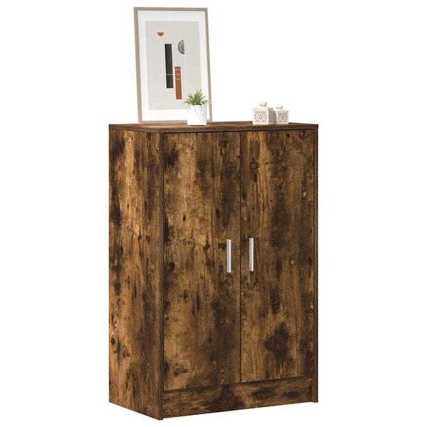 Showing Product Image 3 of 13