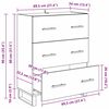 Product Thumbnail Image 15 of 15
