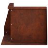 Product Thumbnail Image 3 of 10