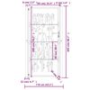 Product Thumbnail Image 9 of 9