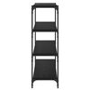 Product Thumbnail Image 6 of 13