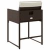 Product Thumbnail Image 7 of 12