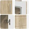 Product Thumbnail Image 9 of 15