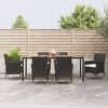 Product Thumbnail Image 2 of 10