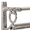 Product Thumbnail Image 5 of 6