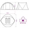 Product Thumbnail Image 15 of 16