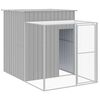 Product Thumbnail Image 6 of 8